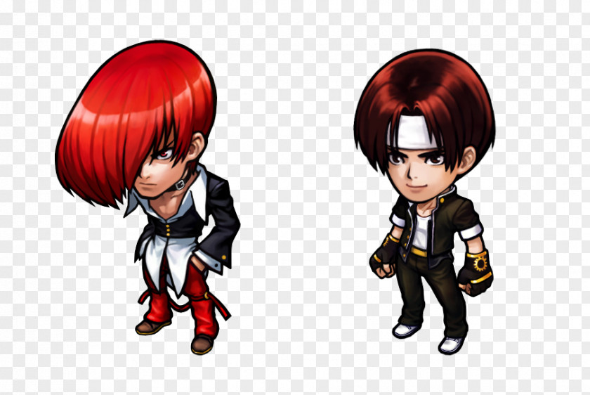 Dice The King Of Fighters '98: Ultimate Match Kyo Kusanagi Iori Yagami '99 PNG