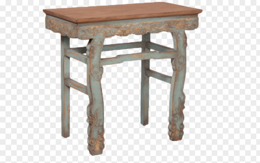 Do The Old Coffee Table Nightstand Furniture PNG