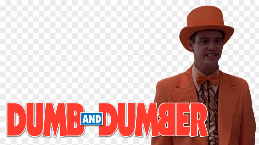 Dumb And Dumber Image Film Desktop Wallpaper PNG