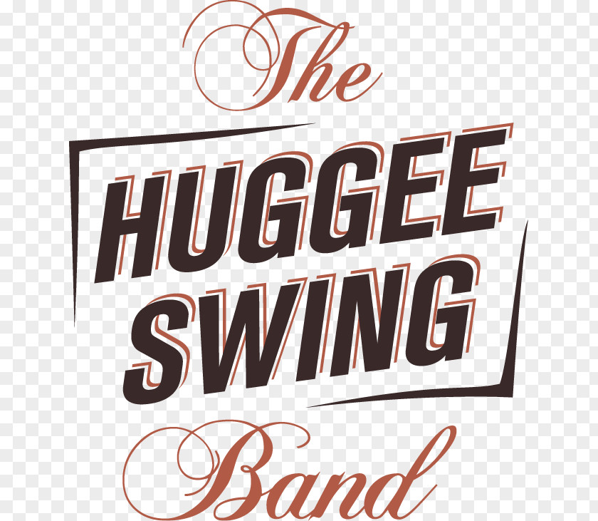 Electro Swing Paper Greeting & Note Cards Microsoft Word Brand Font PNG
