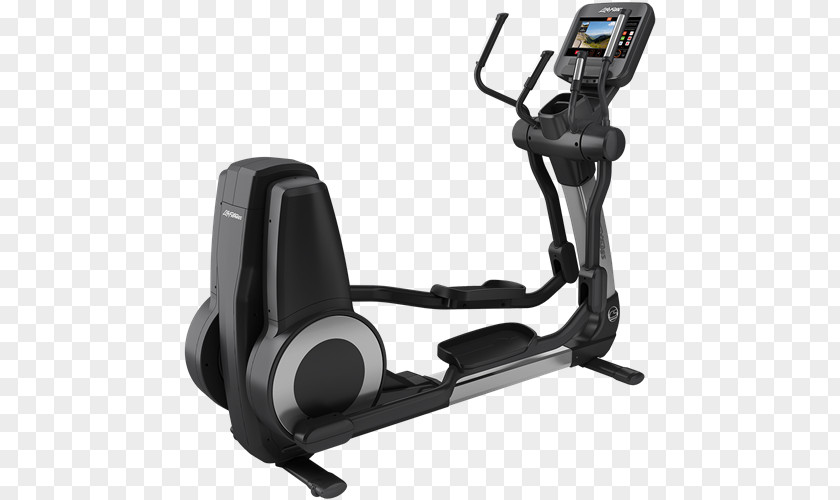 Elliptical Trainers Exercise Equipment Life Fitness Centre PNG