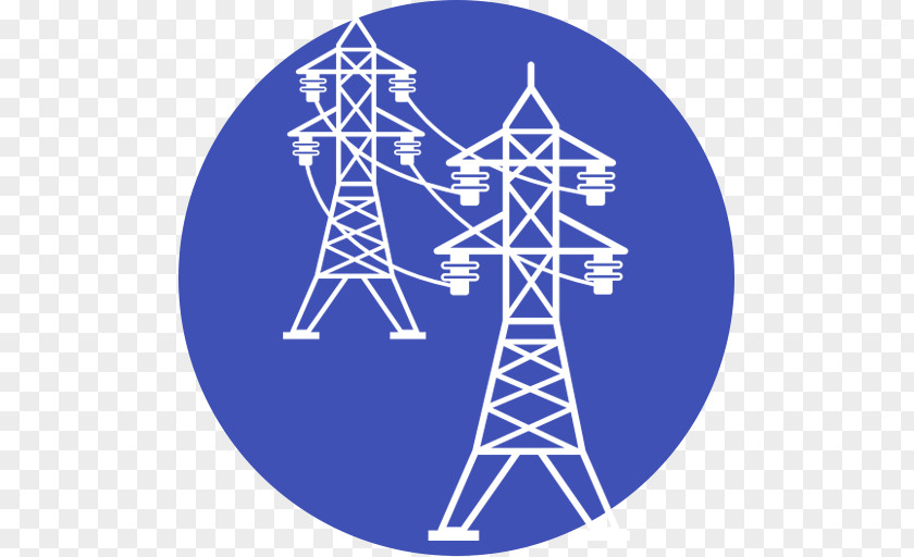 Energy Electrical Engineering Electricity Electric Power PNG