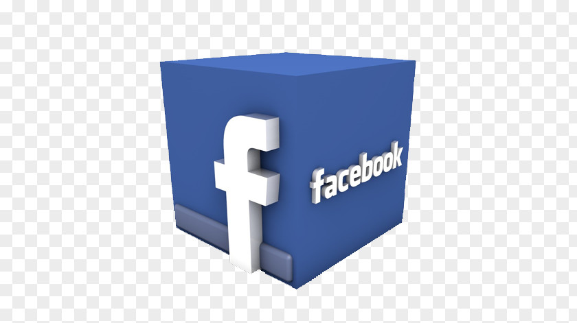 Facilities Management Facebook, Inc. NASDAQ:FB Social Networking Service PNG