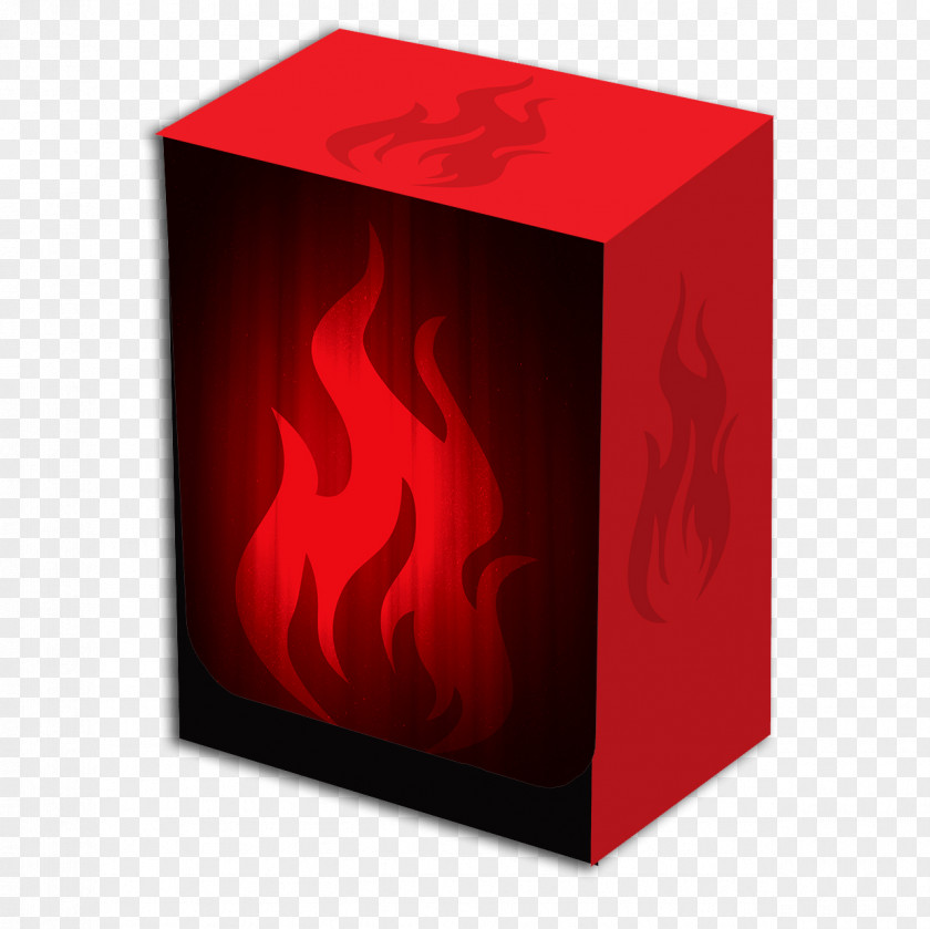 Fire Box Game Online Shopping E-commerce PNG