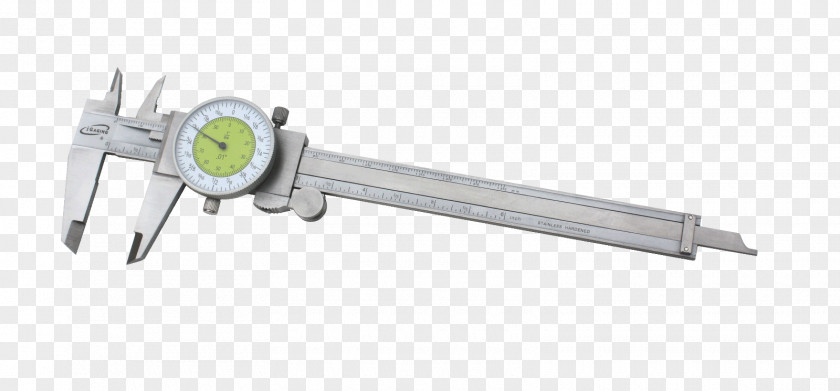 Gauge Calipers Car Angle PNG