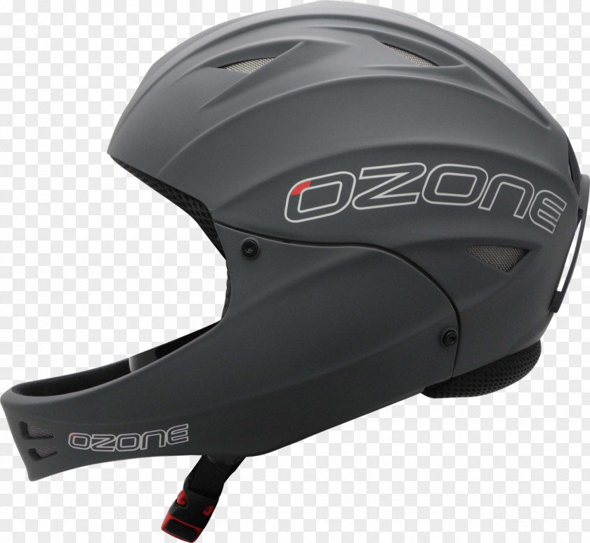 Helm Bicycle Helmets Paragliding Speed Flying Gleitschirm PNG