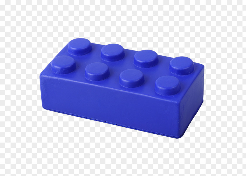 Lego Blue The Group Toy Block PNG