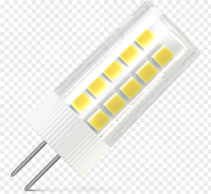 Light-emitting Diode LED Lamp Light Fixture PNG diode lamp fixture, light clipart PNG