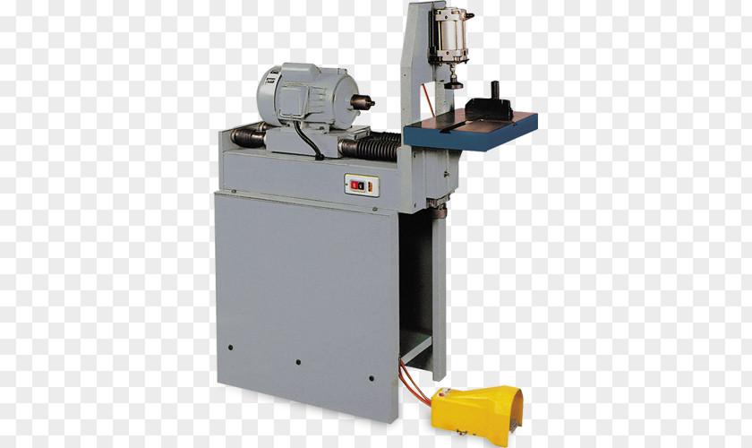 Machinery Horizontal Boring Machine Augers Woodworking PNG