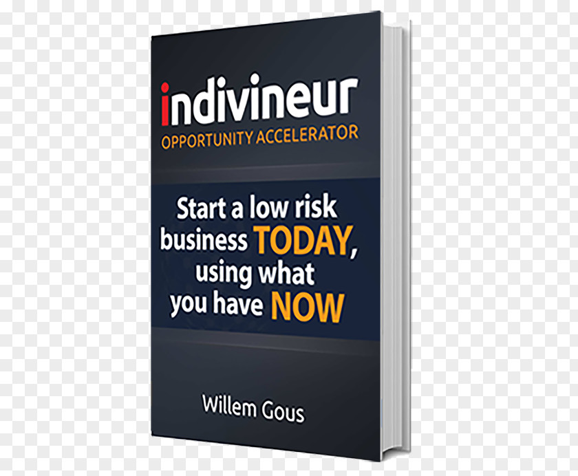 Make Your Own Business Cards Entrepreneurship Innovation Startup Company Motivational Speaker PNG