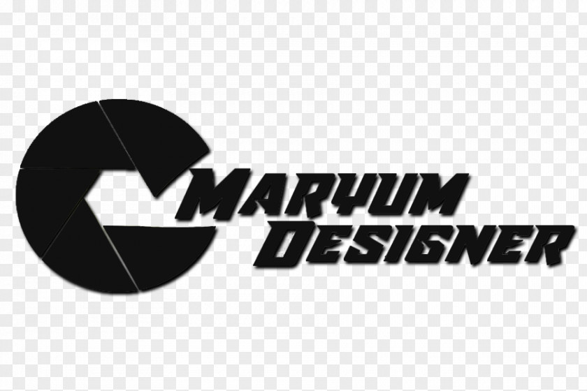 Maryum Ali Rashida Logo Product Design Brand Font PNG