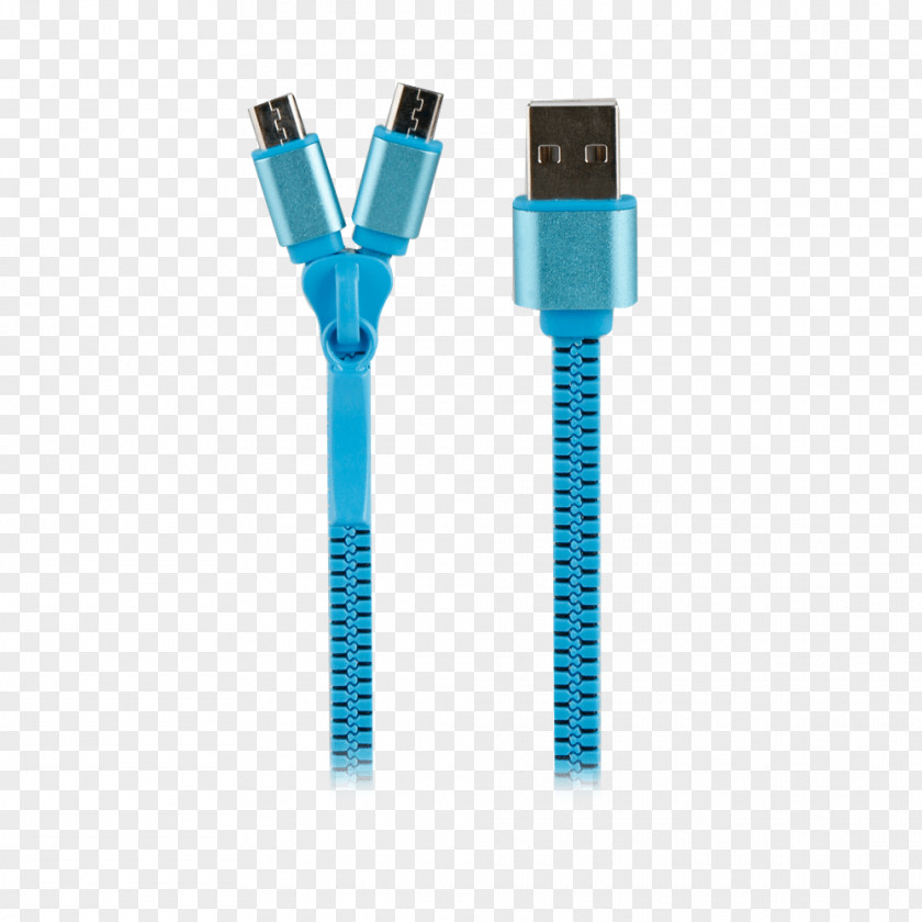 Micro Usb Cable Network Cables Electrical Television Computer PNG