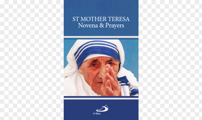 Mother-teresa Mother Teresa The Letters Saint Missionary Nun PNG