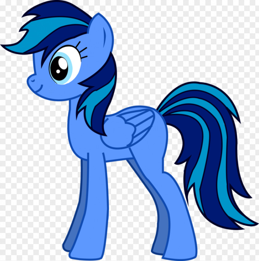 My Little Pony Applejack Twilight Sparkle Rarity Rainbow Dash PNG