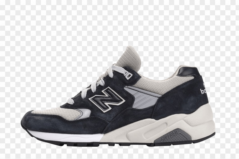 Nike New Balance Sneakers Made In USA Vans Shoe PNG