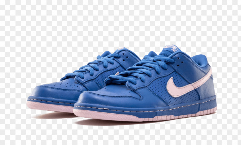 Nike Sports Shoes Dunk Free PNG