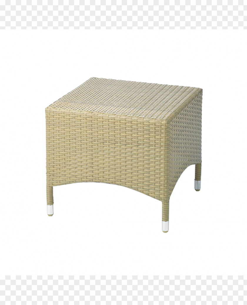 Noble Wicker Chair Table NYSE:GLW Rectangle PNG