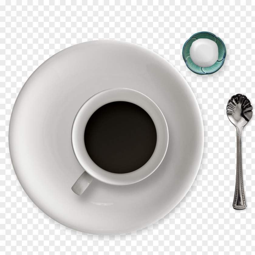 Plate Physical Map Coffee Cup Mug PNG