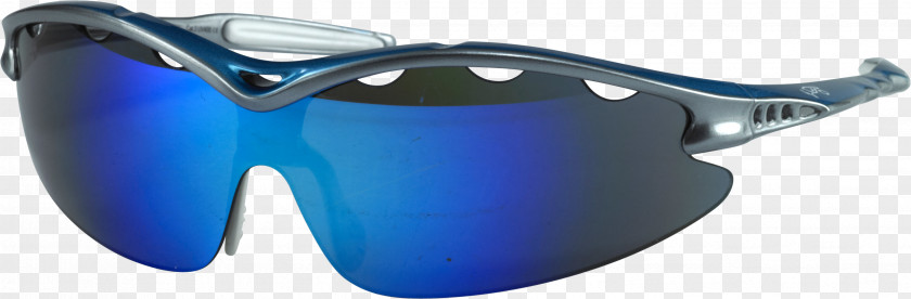 Ray Ban Sunglasses Eyewear Goggles Cricket PNG
