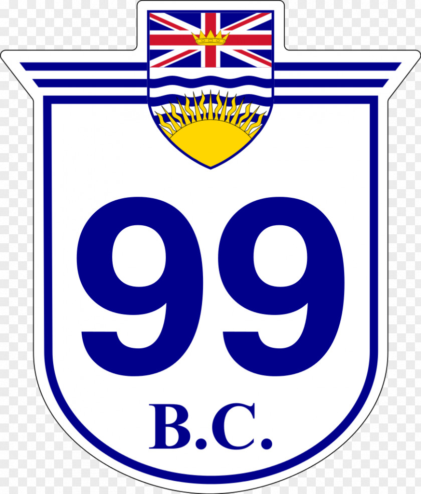 Road Peace Arch British Columbia Highway 97 99 Alaska Stewart–Cassiar PNG