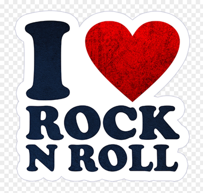 Rock And Roll Hall Of Fame Clip Art PNG