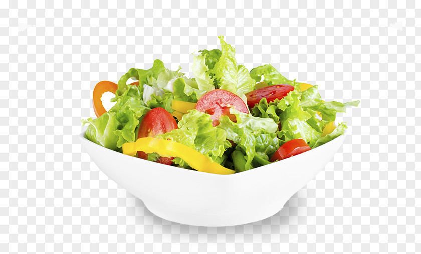 Salad Romaine Lettuce Caesar Fattoush Food PNG