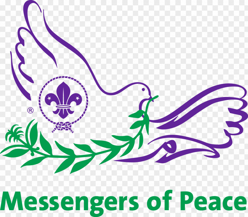 Scout Blue Ridge Mountains Council Messengers Of Peace World Organization The Movement Boy Scouts America Scouting PNG