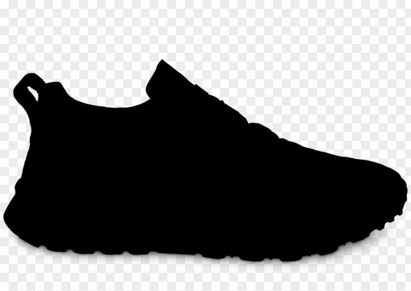 Shoe Walking Font PNG