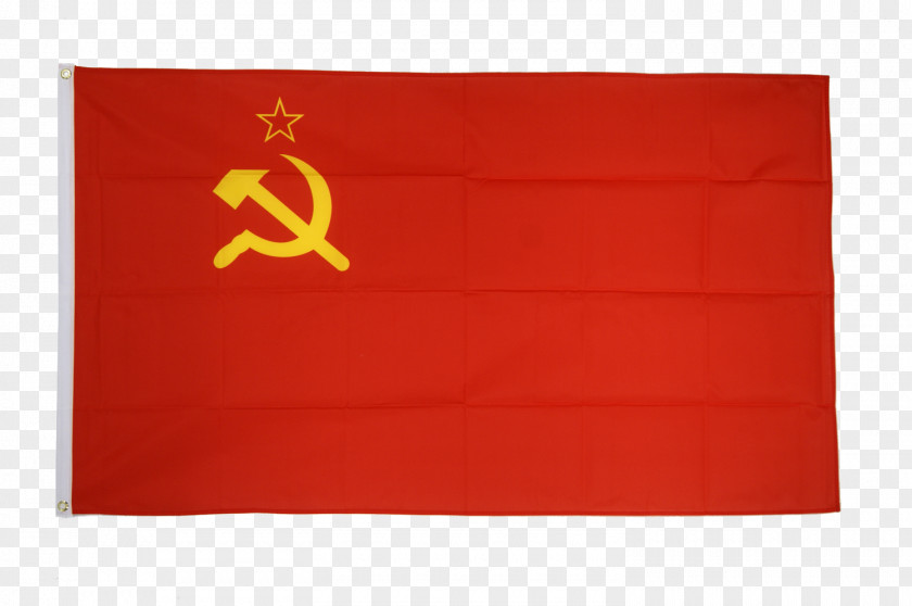 Soviet Union Flag Of The United Kingdom Republics PNG