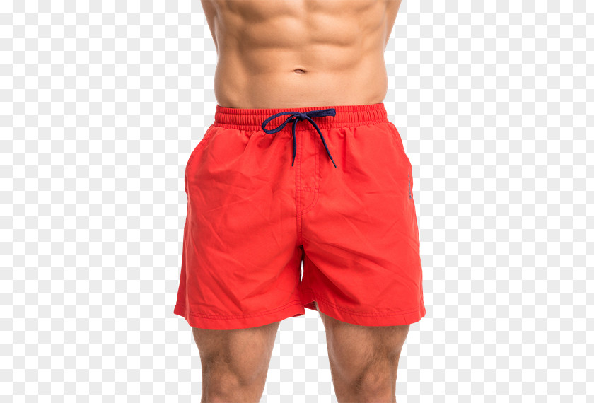 T-shirt Polo Shirt Clothing Swimsuit Shorts PNG