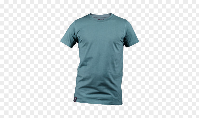T-shirt Sales Clothing PNG