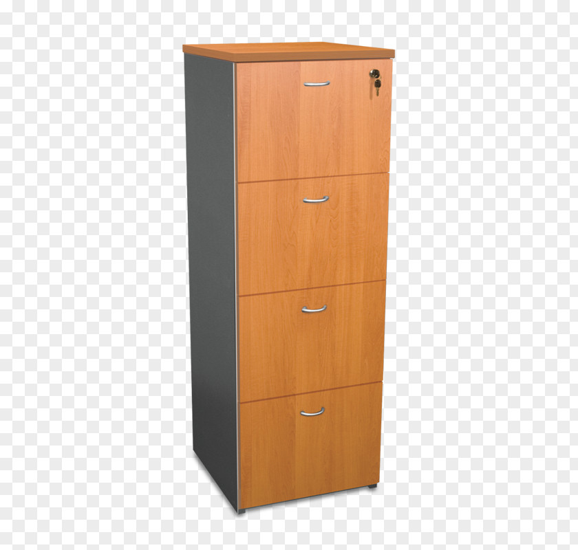 Table Drawer Cupboard Armoires & Wardrobes Furniture PNG