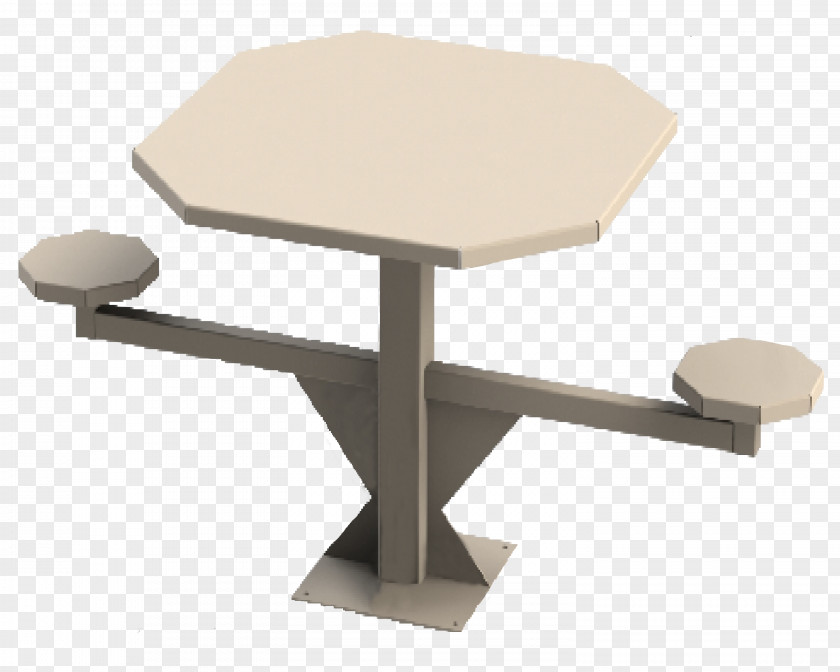 Table Metropolitan Police Department Of The District Columbia Seat Steel Angle PNG