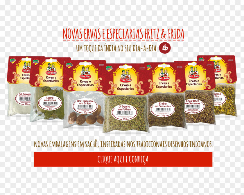 Tempero Convenience Food Brand Snack PNG
