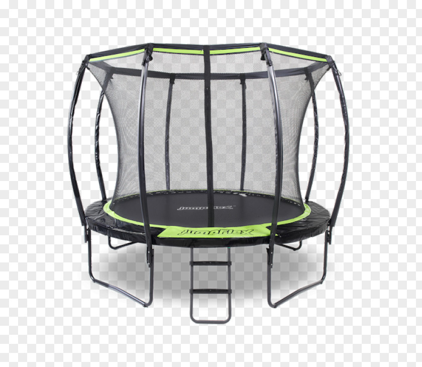 Trampoline Safety Net Enclosure Sporting Goods Trampolining Table PNG