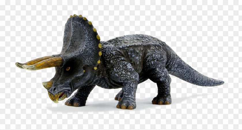 Triceratops Dinosaur Stegosaurus Drawing Parasaurolophus PNG