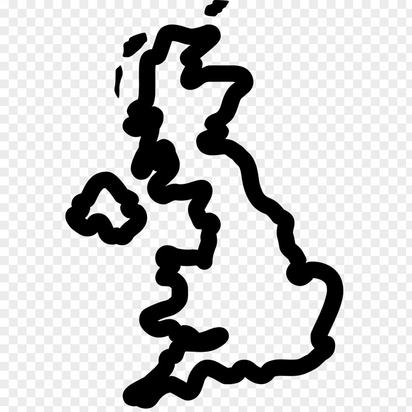 Uk Map Great Britain Flag Of The United Kingdom Clip Art PNG