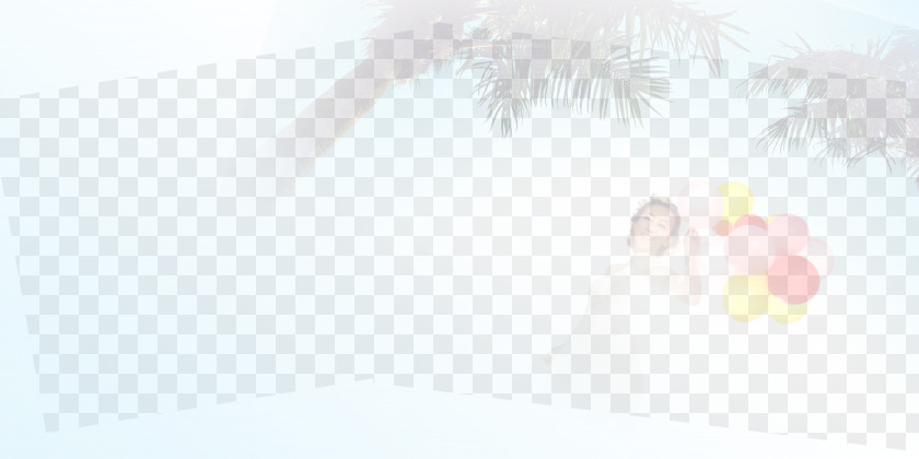 Wedding Album Template Background Light Paper Graphic Design Brand PNG