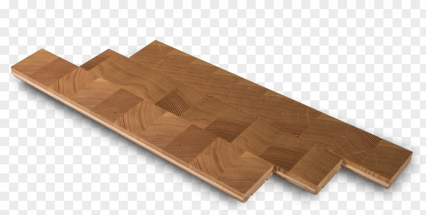 Wood Varnish Floor Stain Hardwood PNG