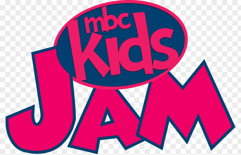 Youth Jam Logo Illustration Clip Art Brand Font PNG