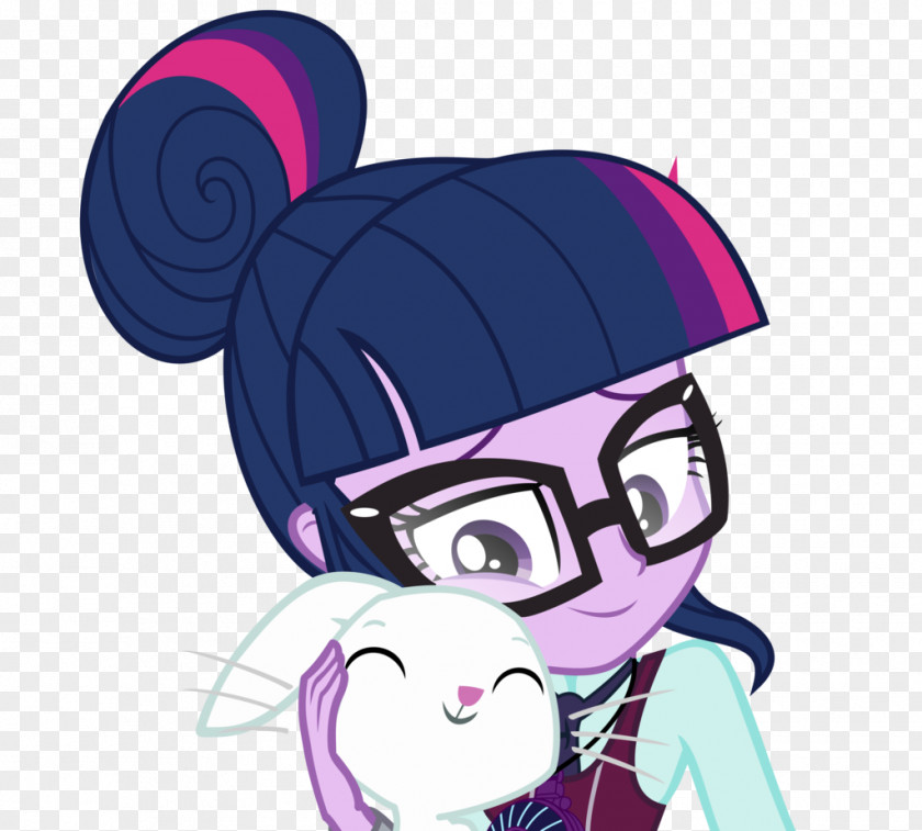 Youtube Twilight Sparkle YouTube My Little Pony: Equestria Girls PNG