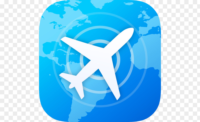 Airplane FlightAware Tracking Flightradar24 PNG