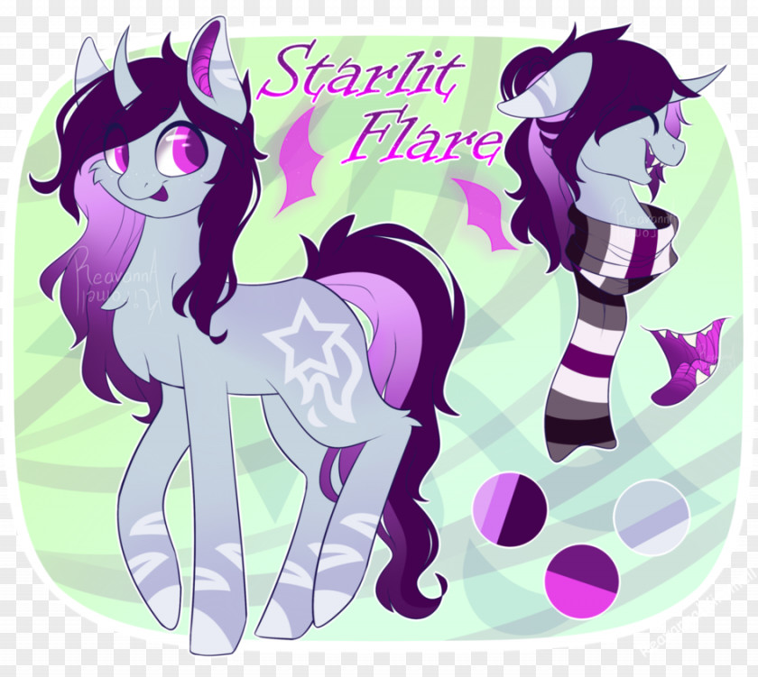 Anxious Teen Pony Art Horse Reference Unicorn PNG