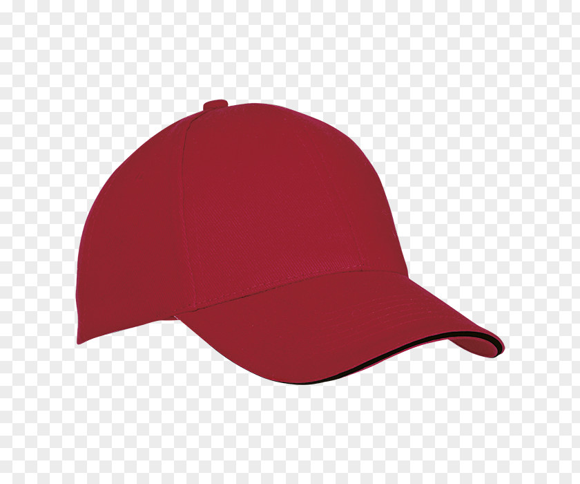 Attach Flyer Baseball Cap Hat Clothing Port Authority C813 Flexfit Cotton Twill PNG