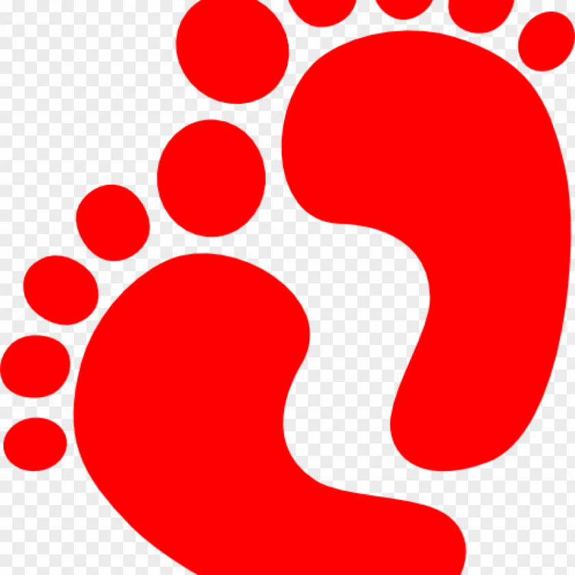 Babyfoot Ecommerce Clip Art Openclipart Vector Graphics Image PNG