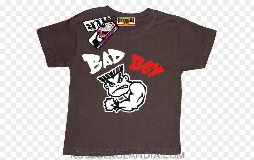 Bad Boys T-shirt Fiat 126 Top Blouse PNG