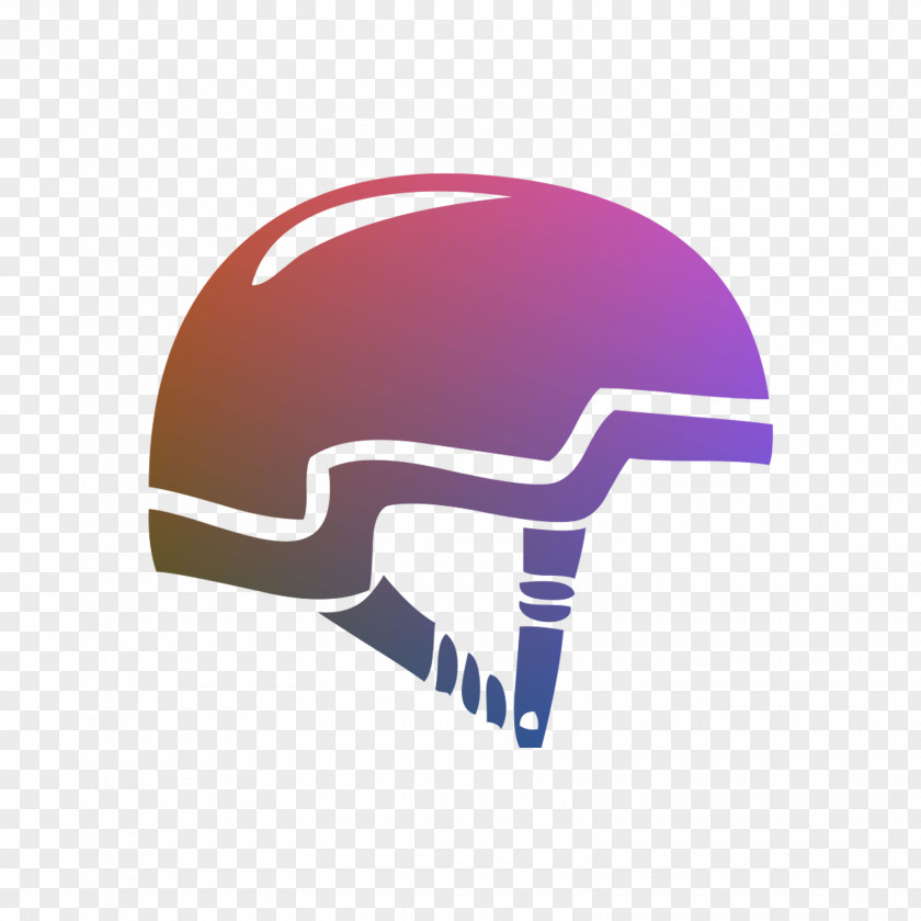 Bicycle Helmets Ski & Snowboard Logo American Football Protective Gear Product PNG