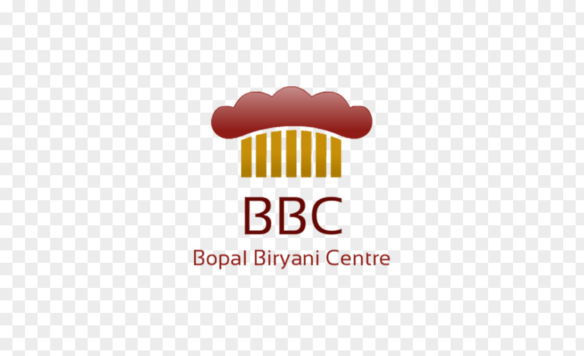 Bopal Briyani Centre Biryani Mughlai Cuisine Kebab MenuMenu BBC PNG