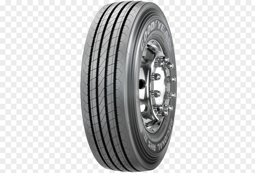 Car Goodyear Tire And Rubber Company Truck Rim PNG