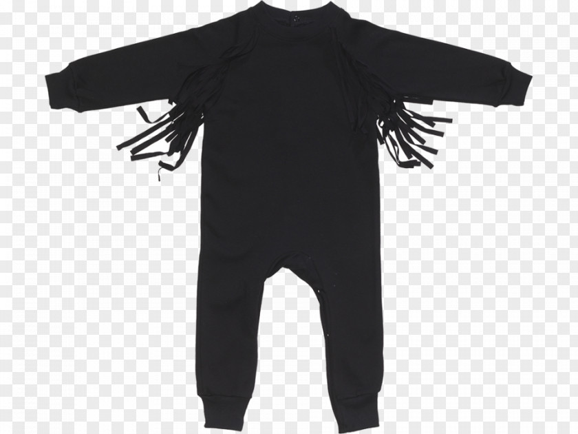 Children's Clothing Sleeve Boilersuit Bodysuit PNG